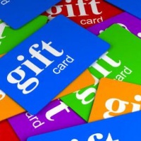 Magento Premium extension - Magento gift card extension