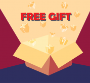 Magento Premium extension - Magento 2 Free Gift Extension