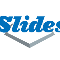 Wordpress Free plugin - Slides