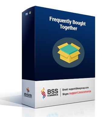 Magento Extension: BSS