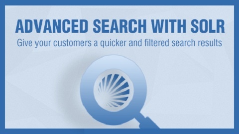 Biztech Consultancy Magento Extension: Magento Advanced Product Search Module