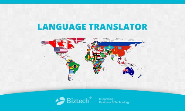 Biztech Consultancy Magento Extension: Translate Store Content Extension
