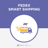 Magento Free extension - FedEx Freight Shipping Module