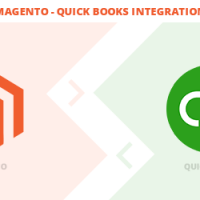 Magento Free extension - Integrate Magento with Quickbooks