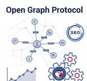 Prestashop Premium module - Add Facebook Open Graph Protocol Meta Tags and Optional Metadata SEO Module for PrestaShop