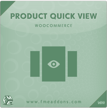 paulsimmons Wordpress Extension: Quick View Plugin For WooCommerce