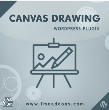 Wordpress Plugin: Doodle Wordpress Plugin By FMEAddons