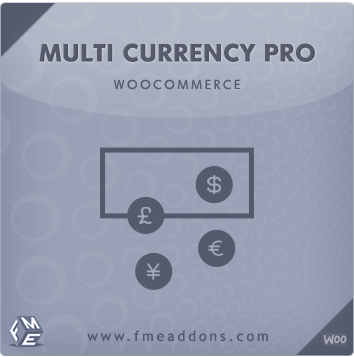 paulsimmons Wordpress Extension: WooCommerce Multi Currency Plugin