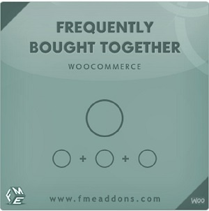 Wordpress Plugin: Recommendation Engine for WooCommerce