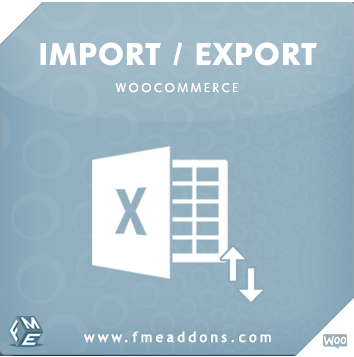 Wordpress Plugin: WooCommerce Export Customers