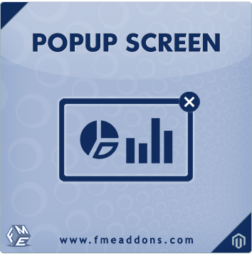 Magento Extension: Magento Popup Extension