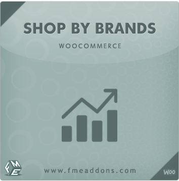 paulsimmons Wordpress Extension: Brand Plugin For WooCommerce