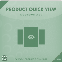 Wordpress Premium plugin - Quick View Plugin For WooCommerce