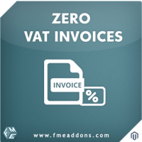 Magento Free extension - Magento VAT Extension By FMEAddons