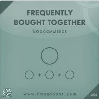 Wordpress Free plugin - Recommendation Engine for WooCommerce