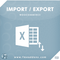 Wordpress Premium plugin - WooCommerce Export Customers