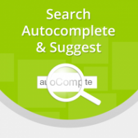 Magento Premium extension - Magento Search Autocomplete and Suggest