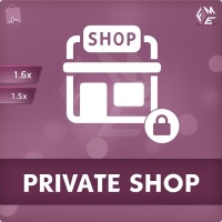 Prestashop Premium module - Hide PrestaShop Module