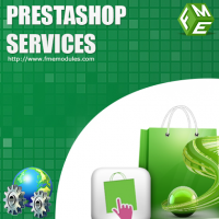Prestashop Premium module - FMEModules PrestaShop Ecommerce Development