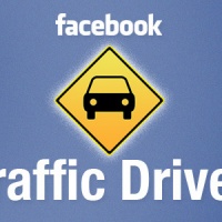 Drupal Free module - Facebook Traffic Driver