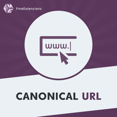 Magento Extension: Magento 2 Canonical URLs Extension | FME