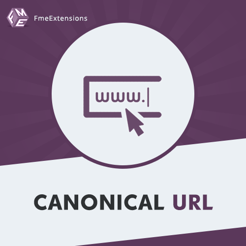 paulstanely Magento Extension: Magento 2 Canonical URLs Extension | FME