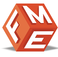 Magento Free extension - Magento website development