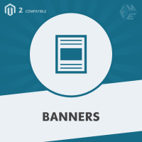 Magento Free extension - Free Magento 2 Banner Slider Extension by FME