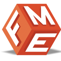 Magento Premium extension - Magento web developer