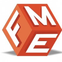 Magento Free extension - FME Magento Extensions