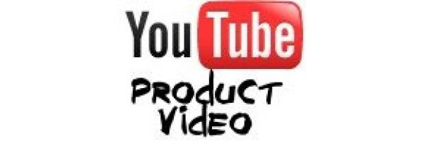 Opencart Extension: Youtube video Product