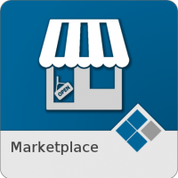 Magento Free extension - Magento Multi vendor Marketplace Module