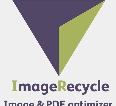 ImageRecycle Magento Extension: ImageRecycle, magento image compression