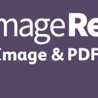 Wordpress Free plugin - ImageRecycle, WordPress image compression
