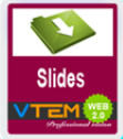 prestaddon Prestashop Extension: VTEM Slides