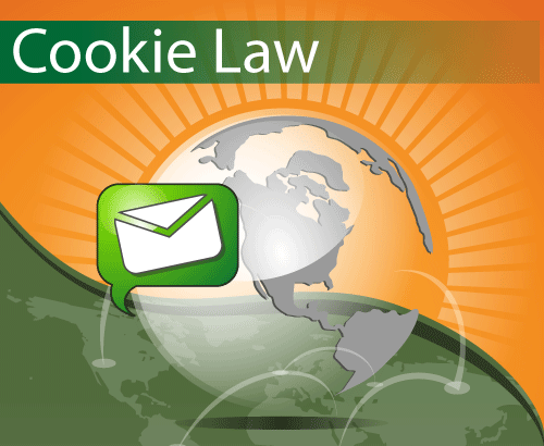 Magento Extension: Cookie Law Magento Extension