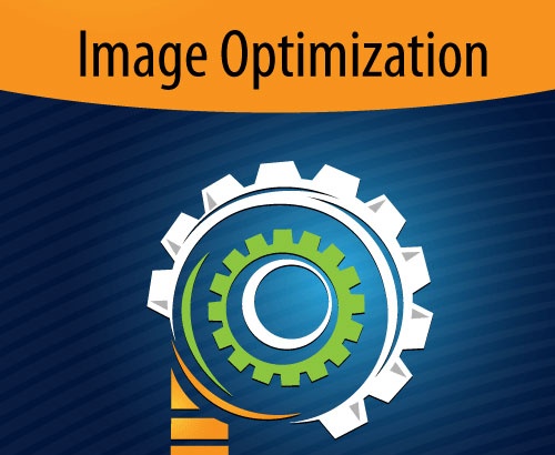 Extendware Magento Extension: Image Optimization Magento Extension