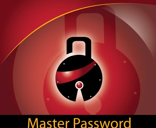 Extendware Magento Extension: Master Password Magento Extension