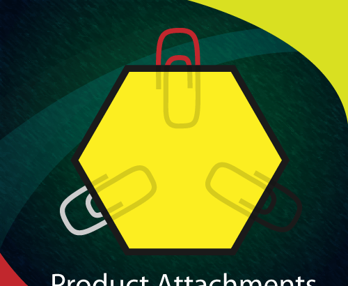 Extendware Magento Extension: Product Attachments Magento Extension