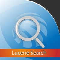 Magento Free extension - Lucene Search Magento Extension