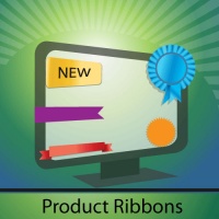 Magento Free extension - Product Labels Magento Extension
