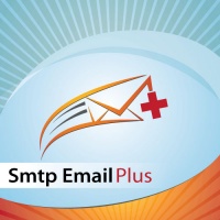 Magento Free extension - SMTP Email Magento Extension