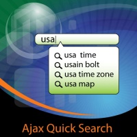 Magento Free extension - Ajax Search Magento Extension