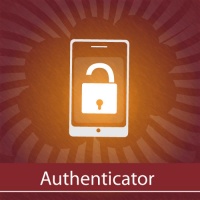 Magento Free extension - Two Factor Authentication Magento Extensions