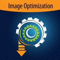 Magento Free extension - Image Optimization Magento Extension