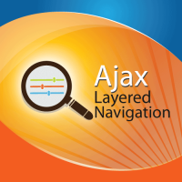 Magento Free extension - Layered Navigation Magento Extension