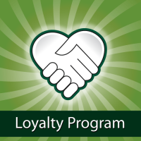 Magento Free extension - Loyalty Program Magento Extension