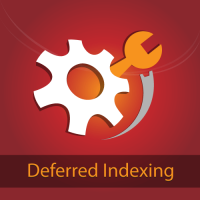 Magento Free extension - Improved Indexing Magento Extension