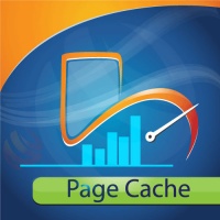 Magento Free extension - Page Cache Magento Extension