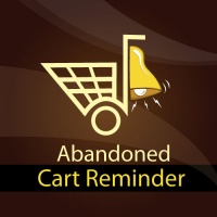 Magento Free extension - Abandoned Cart Reminder Email Magento Extension